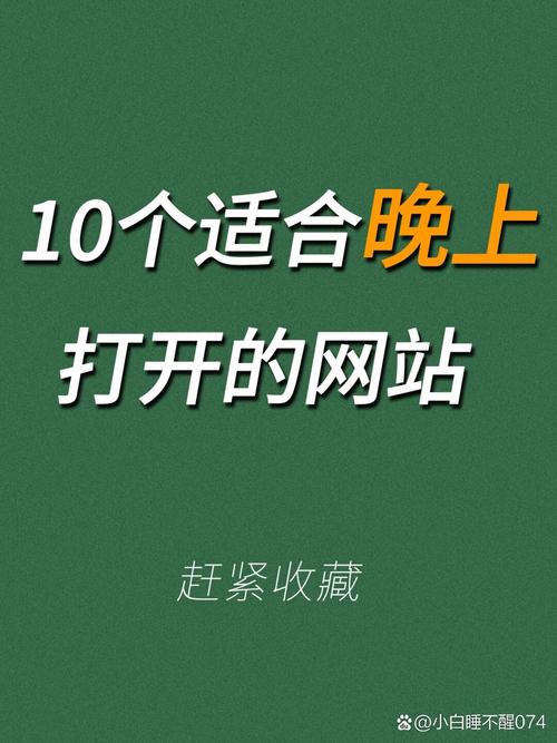 久久精品久久久精品的相关介绍