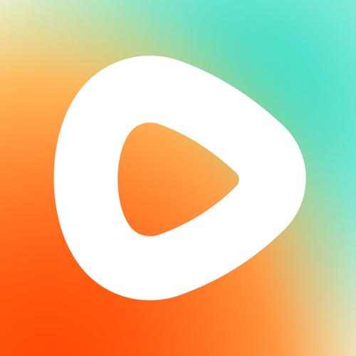 东京精油按摩伦理的相关介绍