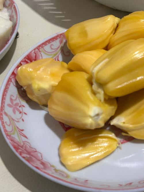 欧美506070老熟妇性的相关介绍