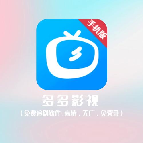 91宾馆人妻的相关介绍
