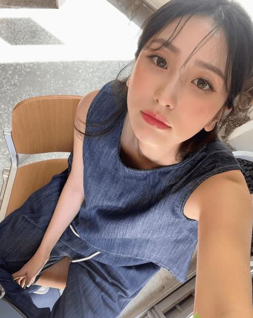 六度影院的相关介绍