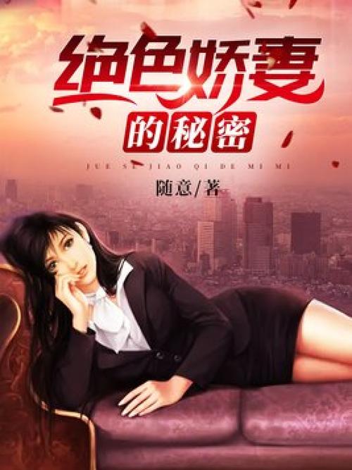 吾悦广场电影院的相关介绍