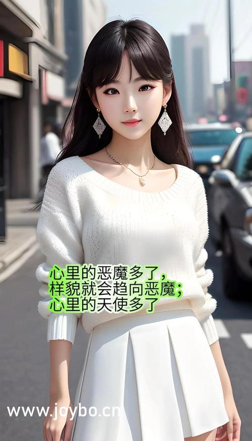 熟女少妇人妻在线的相关介绍