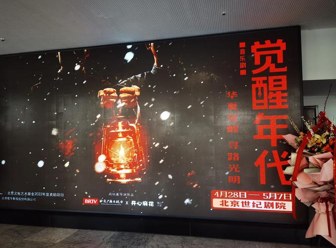 久久色av的相关介绍