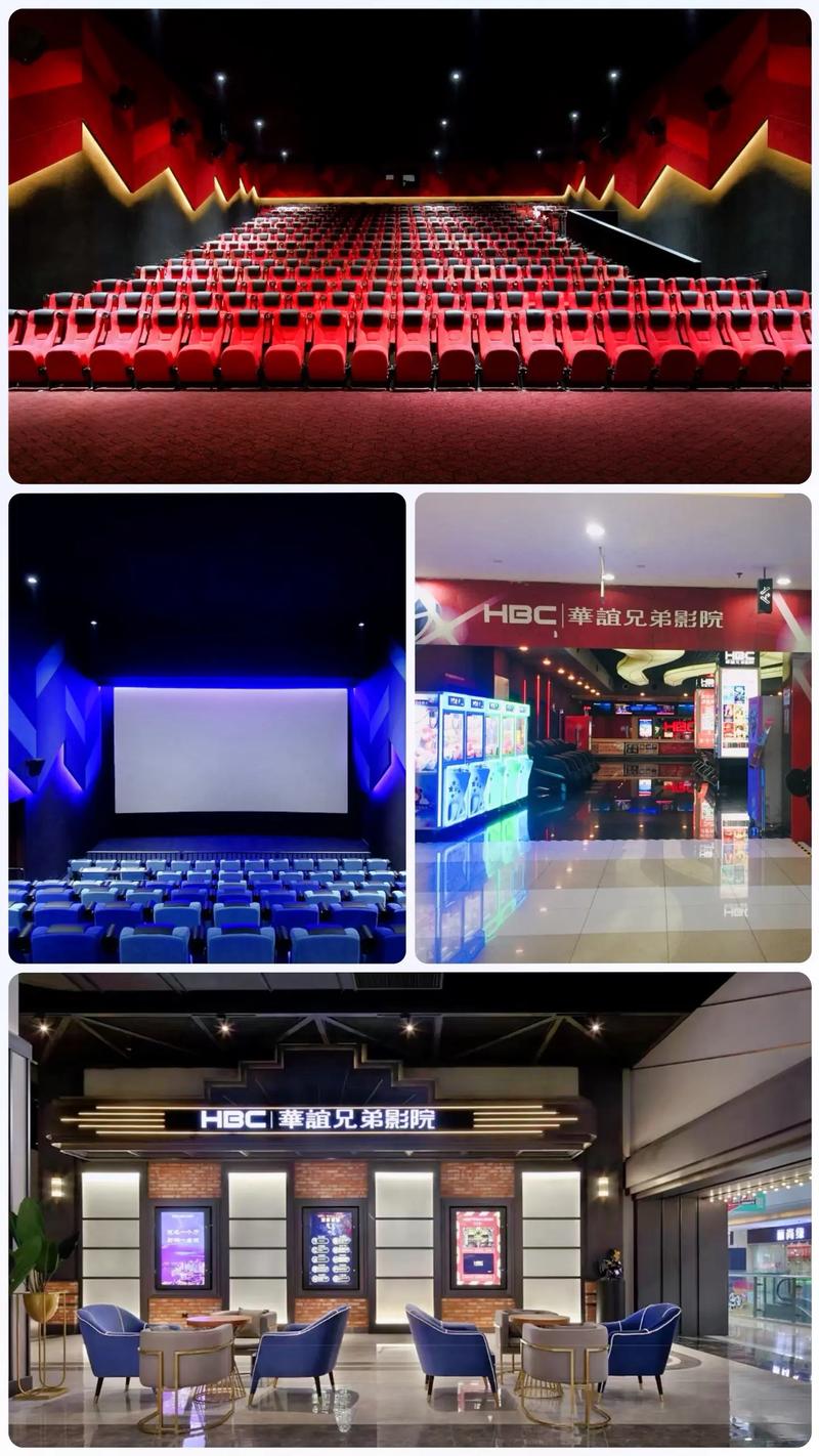 一边摸一边干的相关介绍