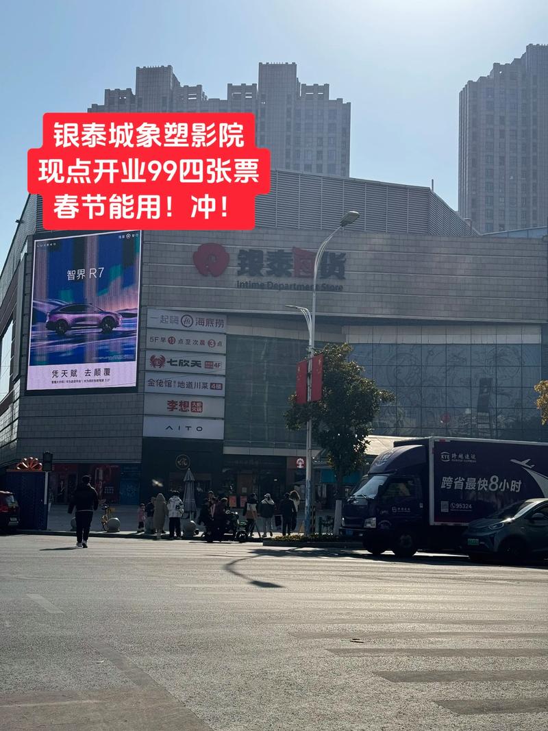 女老师让我操的相关介绍