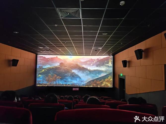 人妻少妇在线免费的相关介绍