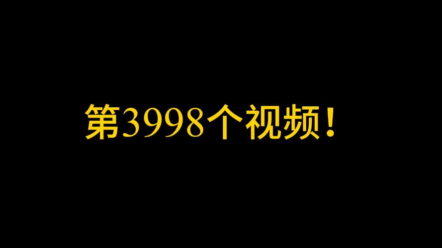 亚洲少妇人妻一区二区三区的相关介绍