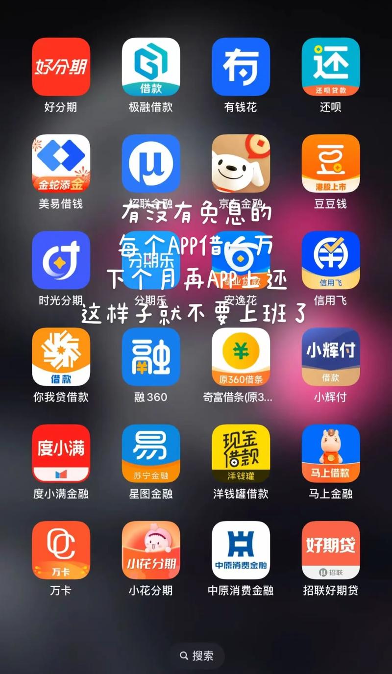 18岁女rapperdisssubs完整版的相关介绍