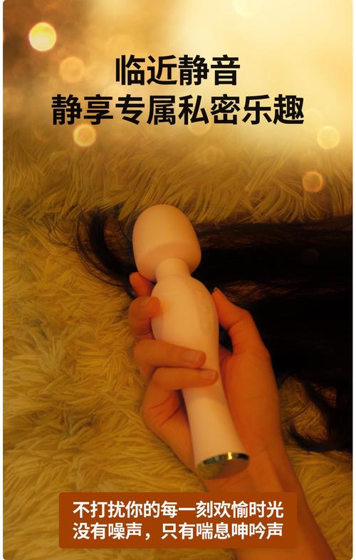 雅图电影院的相关介绍