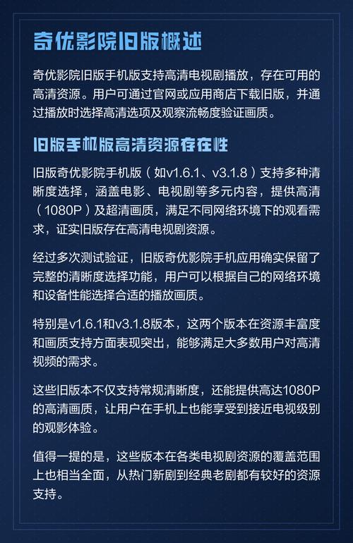 女性阴道黄色分泌物无异味的相关介绍