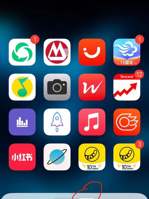 网站在线看18岁禁止的相关介绍