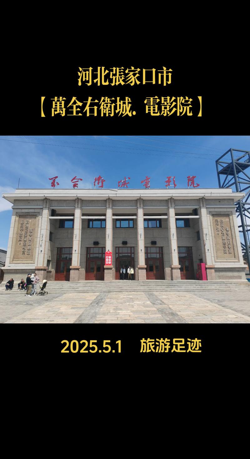久久熟妇少妇亚洲精品的相关介绍