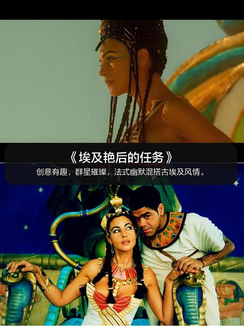 亚洲少妇29p的相关介绍