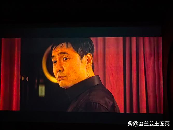 夜恋影院全部列表安卓的相关介绍