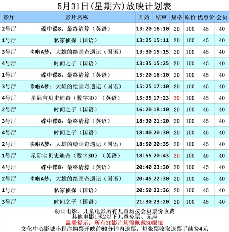 精品丰满少妇av的相关介绍