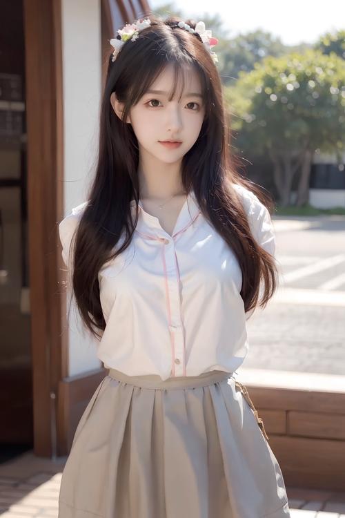 69视频app免费下载的相关介绍
