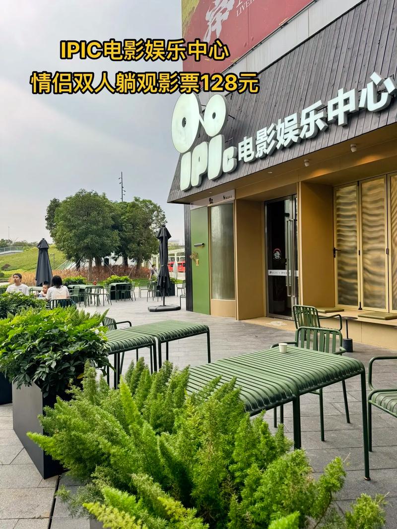 狼友影院的相关介绍