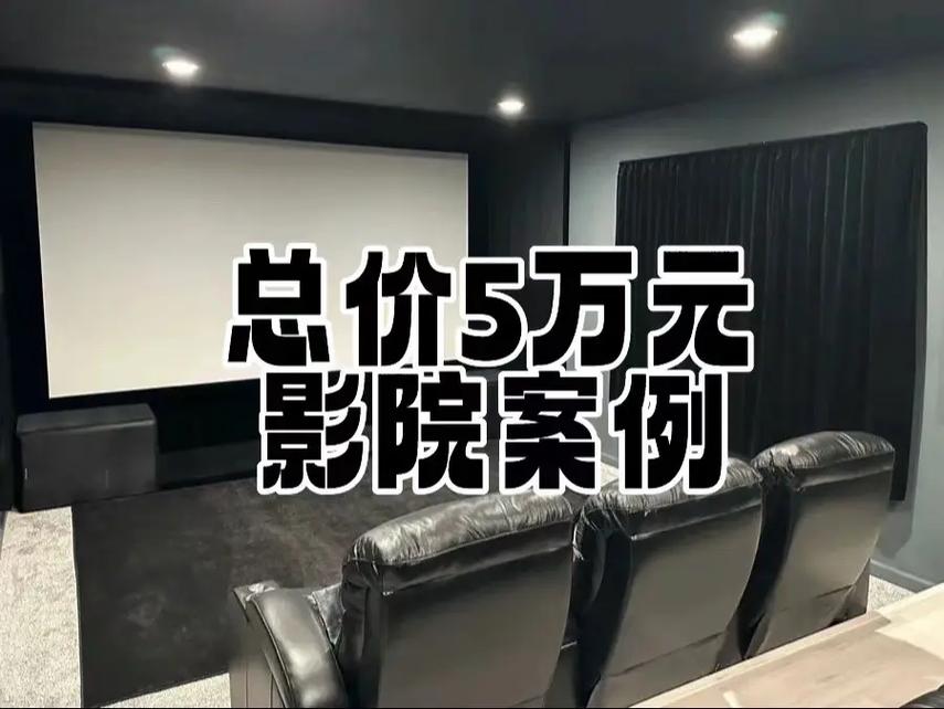 国产av办公室丝袜在线的相关介绍