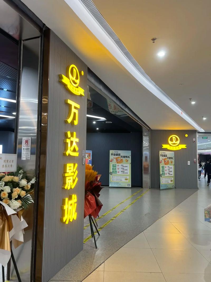 91人妻啪啪啪啪的相关介绍