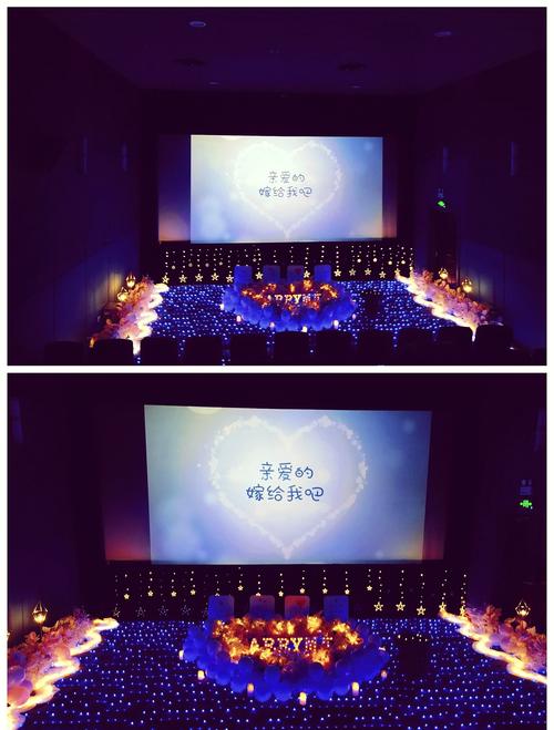 久久久av色的相关介绍
