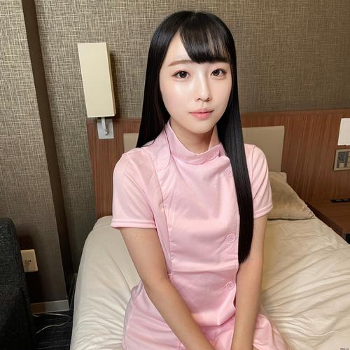 天天看影院的相关介绍
