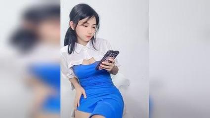 亚洲少妇干中国男人的相关介绍