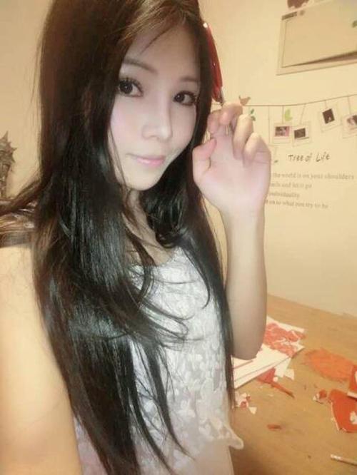 欧美熟妇与子xxoo的相关介绍