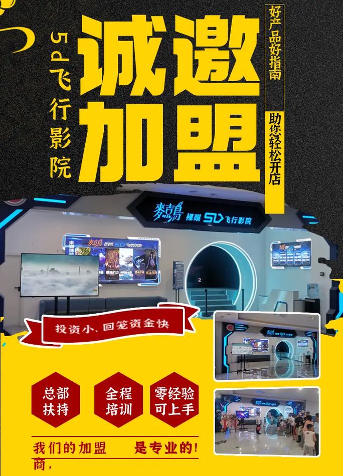 亚洲人妻有码av的相关介绍