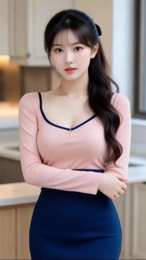 把老婆操出白浆的相关介绍