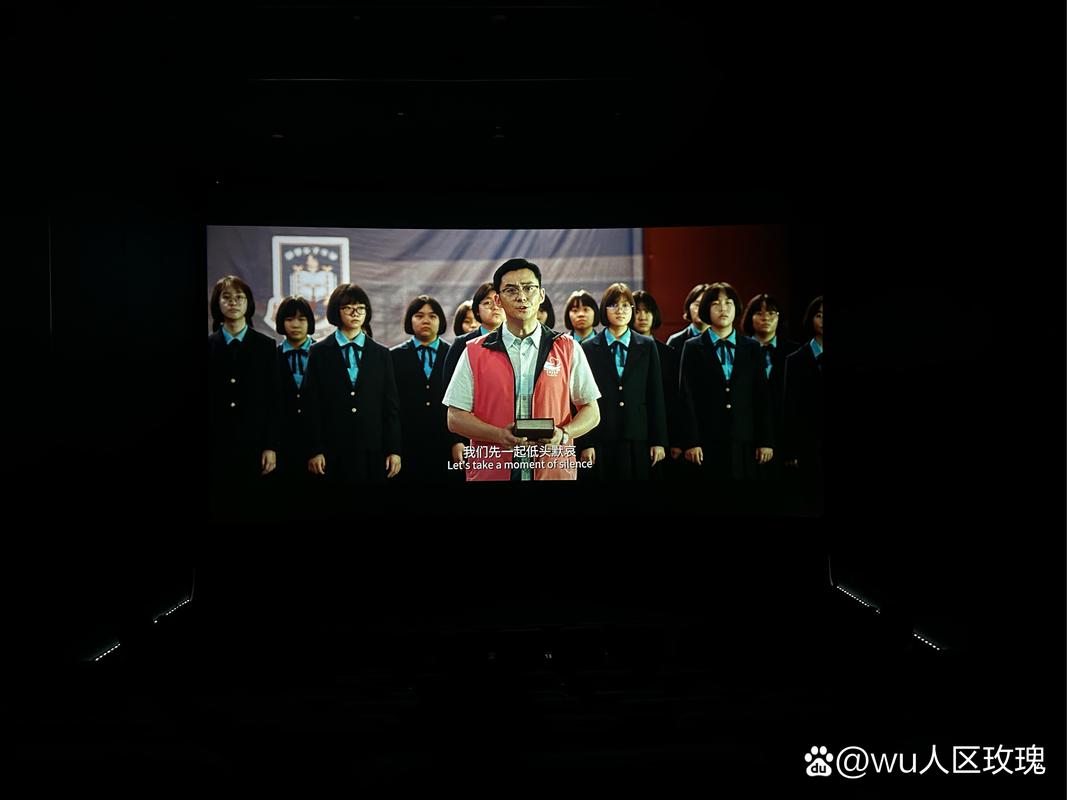 绯色av人妻少妇中文字幕的相关介绍