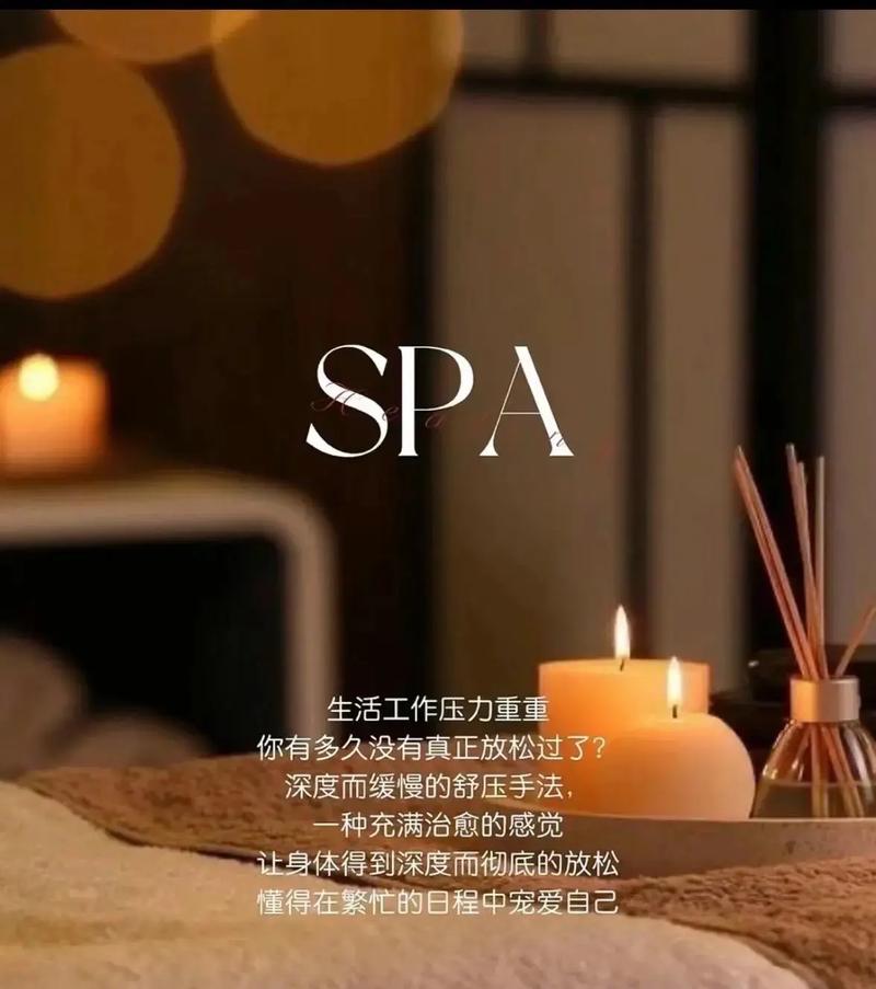 一边亲一边摸一边爽的相关介绍