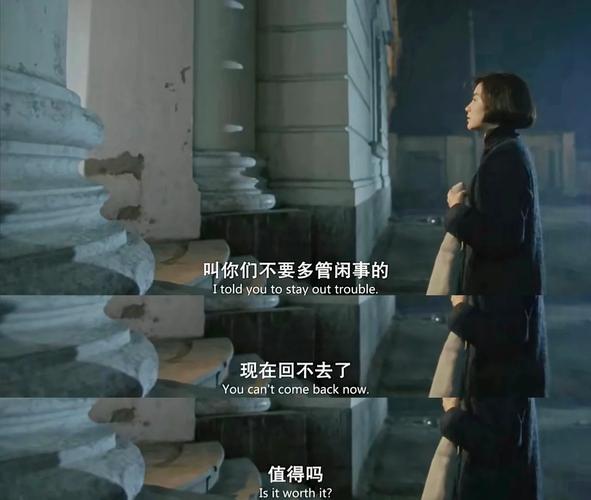 黄色录像黄色录像黄色的相关介绍