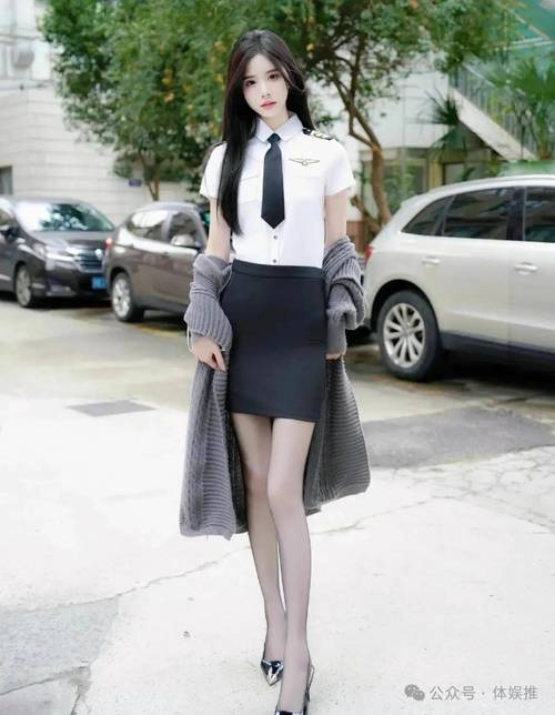 搭讪熟女人妻中文字幕的相关介绍