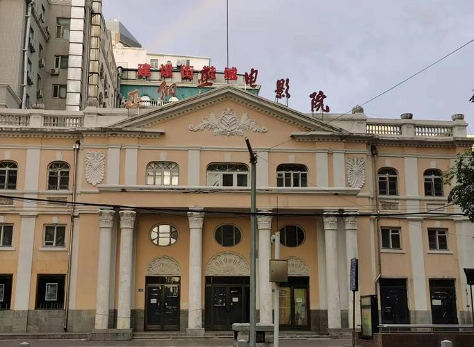 2022最新不卡国产毛片的相关介绍
