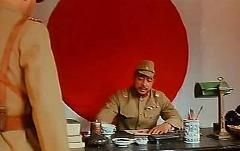 18岁的处女毛片的相关介绍