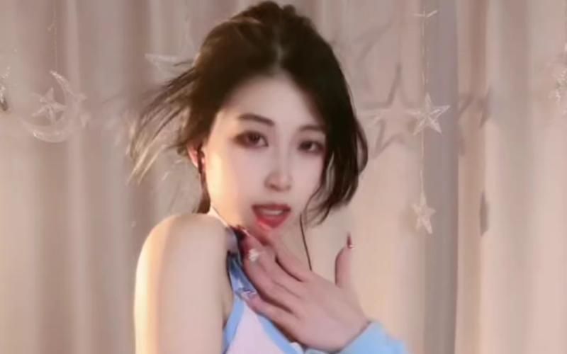 久久久最新精品的相关介绍
