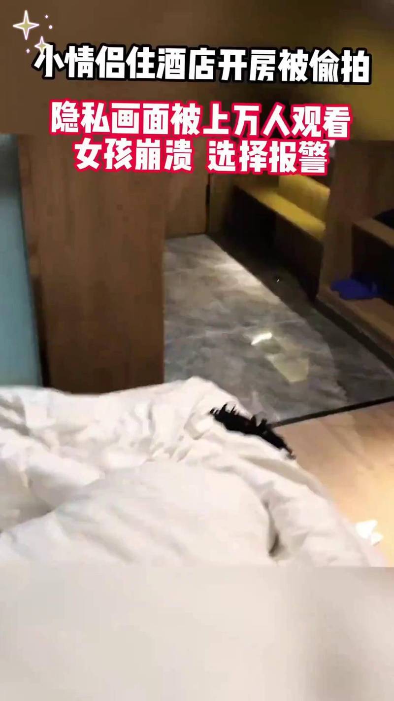 东北熟女毛片的相关介绍