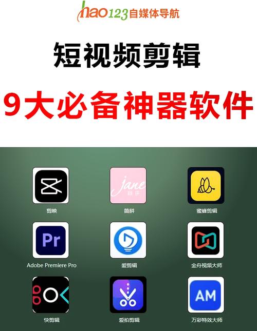 久久久久久久久精品的相关介绍