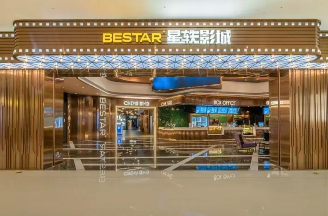 狂操女人爽出白浆的相关介绍