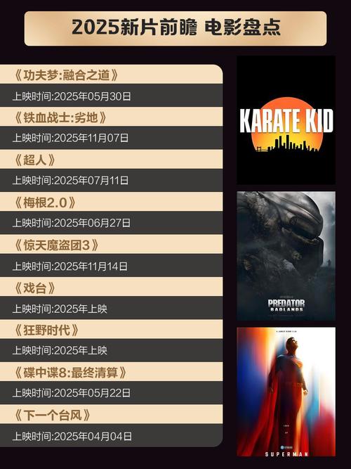 久碰精品少妇中文字幕av的相关介绍