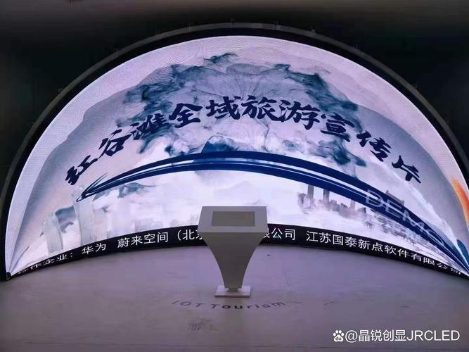 岛国爱情动作毛片的相关介绍