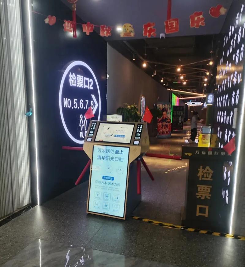 悠悠涩av的相关介绍