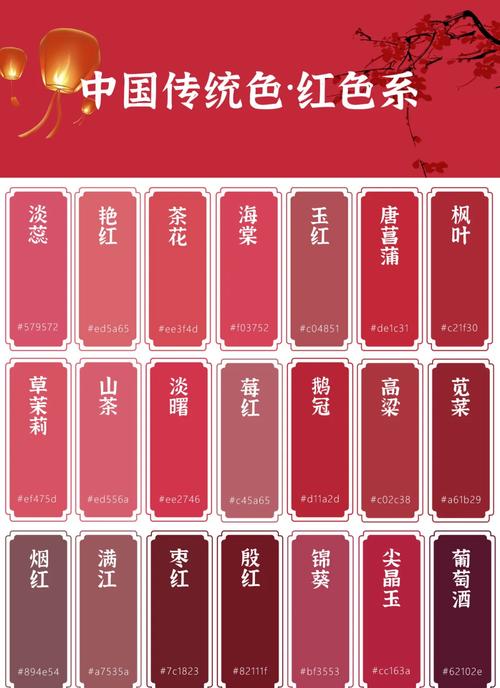 f8电影院的相关介绍