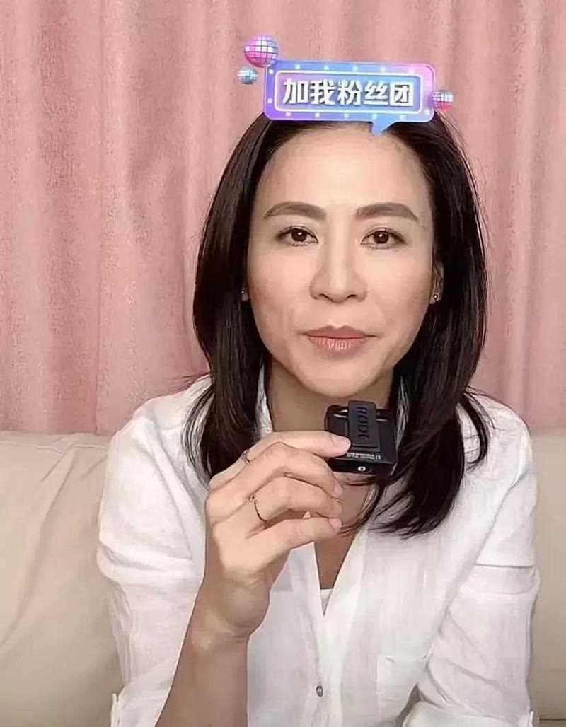 少妇av黄免费播放的相关介绍
