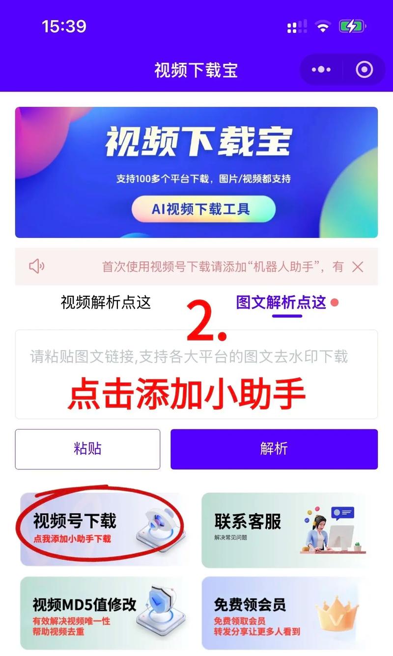 夜来香影院的相关介绍