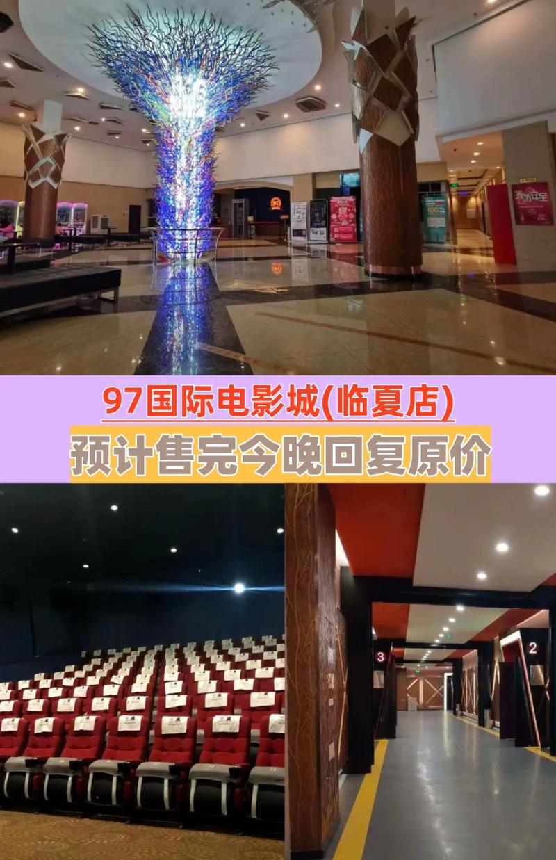 18禁黄网在线观看的相关介绍