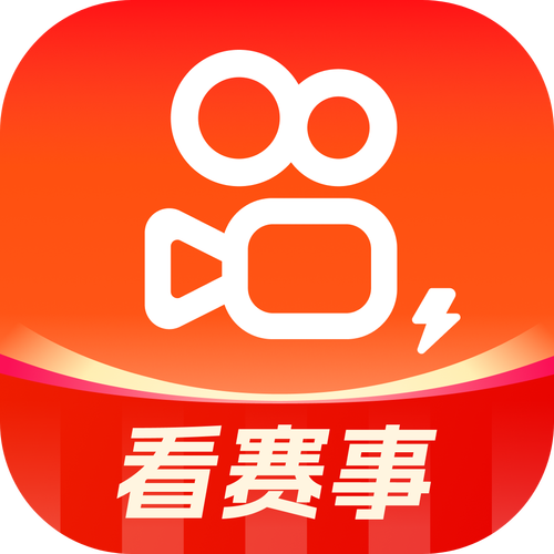 eeuss影院免费的相关介绍