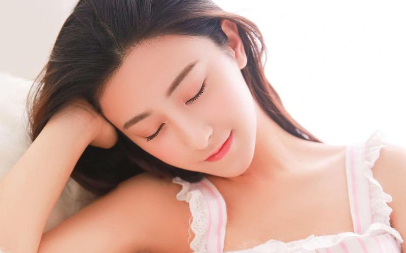 男人午夜天堂久久的相关介绍