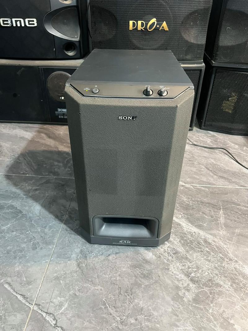 云影院的相关介绍